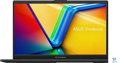 картинка Ноутбук Asus E1404FA-EB461
