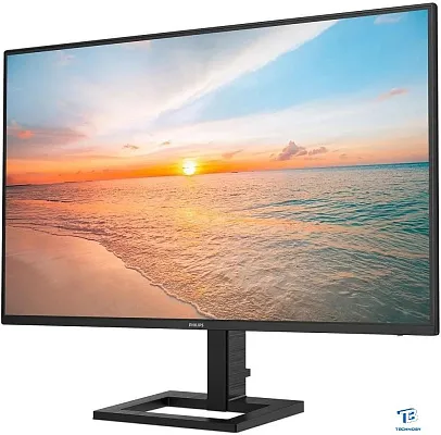 картинка Монитор Philips 27E1N1600AE/01