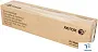 картинка Фотобарабан Xerox 013R00662 - превью 1