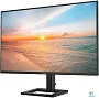 картинка Монитор Philips 27E1N1600AE/01 - превью 2
