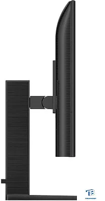 картинка Монитор Philips 27E1N1600AE/01