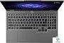 картинка Ноутбук Lenovo LOQ 83GS005CRK - превью 7