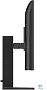 картинка Монитор Philips 27E1N1600AE/01 - превью 3