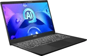 картинка Ноутбук MSI C1MG-092XBY