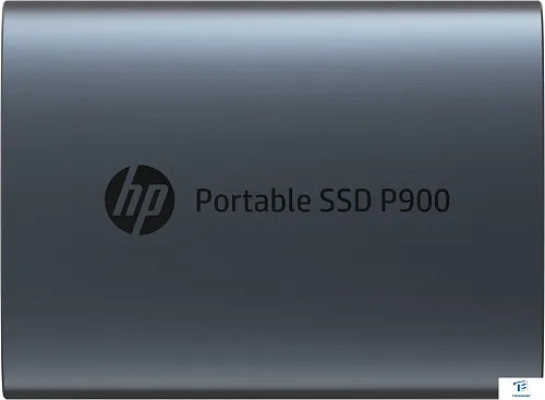 картинка Внешний SSD HP 1TB 7M694AA