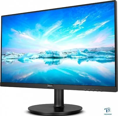 картинка Монитор Philips 271V8L/01