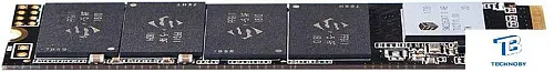 картинка Накопитель SSD Kingspec 128GB NE-128-2280