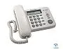 картинка Телефон PANASONIC KX-TS2356RUB - превью 3