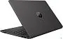 картинка Ноутбук HP 250 G8 3V5F7EA - превью 3