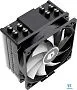 картинка Кулер ID-Cooling SE-214-XT - превью 2