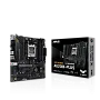 картинка Материнская плата Asus TUF GAMING A620M-PLUS - превью 3