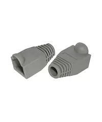 картинка Колпачок RJ45