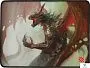 картинка Коврик Defender Dragon Rage M 50558 - превью 1