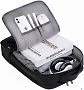 картинка Рюкзак MIRU EMOTION BLACK M02 - превью 8