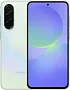 картинка Смартфон Samsung Galaxy A36 256GB Lime SM-A366ELGGCAU - превью 1