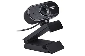картинка Веб-камера A4Tech PK-925H