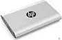 картинка Внешний SSD HP P500 1TB 1F5P7AA - превью 2