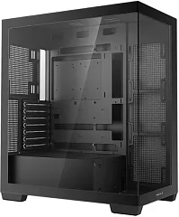 картинка Корпус DeepCool CG580