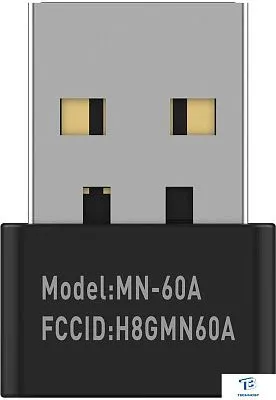 картинка Мышь A4Tech Bloody R36 Ultra черный