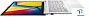 картинка Ноутбук Asus E1504FA-BQ867 - превью 9