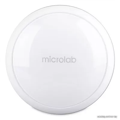 картинка Колонки Microlab MD112 black