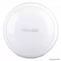 картинка Колонки Microlab MD112 black - превью 7