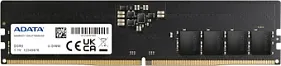 картинка ОЗУ A-Data AD5U48008G-S