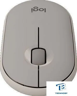 картинка Мышь Logitech M350 910-006653