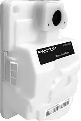 картинка Контейнер для отработанного тонера Pantum CWT-1100