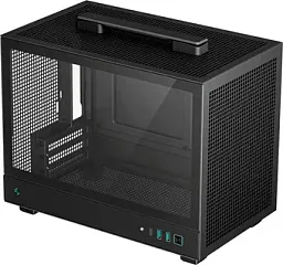 картинка Корпус DeepCool CH160