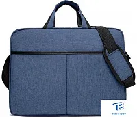 картинка Сумка MIRU Large Blue 1032