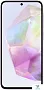 картинка Смартфон Samsung Galaxy A35 256GB Lavendar SM-A356ELVGCAU - превью 2