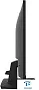 картинка Монитор MSI MP252 - превью 4