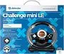 картинка Руль Defender Challenge Mini LE - превью 6