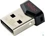 картинка Флэш накопитель Netac 16GB NT03UM81N-016G-20BK - превью 1
