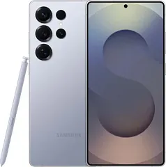 картинка Смартфон Samsung Galaxy S25 Ultra 512GB SM-S938BZBCCAU