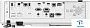 картинка Проектор Epson EB-L530U - превью 4