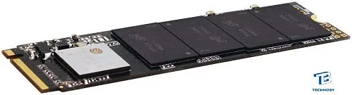картинка Накопитель SSD Kingspec 128GB NE-128-2280