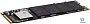картинка Накопитель SSD Kingspec 128GB NE-128-2280 - превью 1