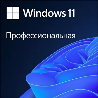 картинка Microsoft FQC-10547
