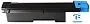 картинка Картридж Kyocera TK-580C - превью 2