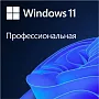 картинка Microsoft FQC-10547 - превью 1