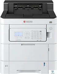 картинка Принтер Kyocera PA4000cx