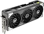 картинка Видеокарта Asus RTX 5070 TUF-RTX5070-O12G-GAMING - превью 1