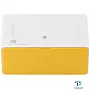 картинка Принтер Kodak PD460Y желтый - превью 5