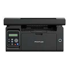 картинка МФУ Pantum M6500
