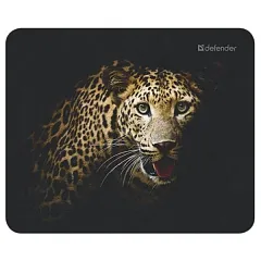 картинка Коврик Defender Wild Animals 8 видов