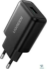 картинка Зарядное устройство Ugreen CD122 70273