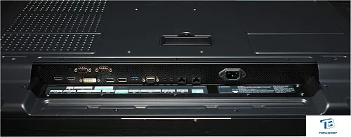 картинка Монитор LG 55VSH7J-H