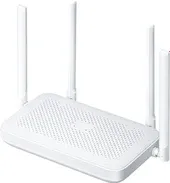 картинка Маршрутизатор Xiaomi Router DVB4449GL